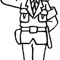 okul öncesınde sağlık haftası ,kağit işleri maske hayvanlar engelliler haftasi ,meyveler ,meslekler sayılar (2302)