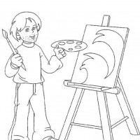 okul öncesınde sağlık haftası ,kağit işleri maske hayvanlar engelliler haftasi ,meyveler ,meslekler sayılar (2303)