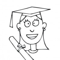 okul öncesınde sağlık haftası ,kağit işleri maske hayvanlar engelliler haftasi ,meyveler ,meslekler sayılar (2306)