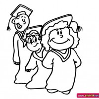 okul öncesınde sağlık haftası ,kağit işleri maske hayvanlar engelliler haftasi ,meyveler ,meslekler sayılar (2308)