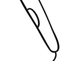 okul öncesınde sağlık haftası ,kağit işleri maske hayvanlar engelliler haftasi ,meyveler ,meslekler sayılar (2309)