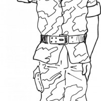 okul öncesınde sağlık haftası ,kağit işleri maske hayvanlar engelliler haftasi ,meyveler ,meslekler sayılar (2311)