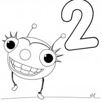 okul öncesınde sağlık haftası ,kağit işleri maske hayvanlar engelliler haftasi ,meyveler ,meslekler sayılar (2313)