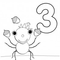 okul öncesınde sağlık haftası ,kağit işleri maske hayvanlar engelliler haftasi ,meyveler ,meslekler sayılar (2314)