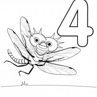 okul öncesınde sağlık haftası ,kağit işleri maske hayvanlar engelliler haftasi ,meyveler ,meslekler sayılar (2315)