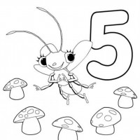 okul öncesınde sağlık haftası ,kağit işleri maske hayvanlar engelliler haftasi ,meyveler ,meslekler sayılar (2316)