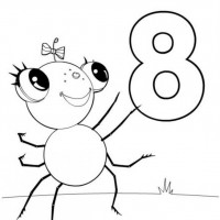 okul öncesınde sağlık haftası ,kağit işleri maske hayvanlar engelliler haftasi ,meyveler ,meslekler sayılar (2319)