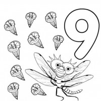 okul öncesınde sağlık haftası ,kağit işleri maske hayvanlar engelliler haftasi ,meyveler ,meslekler sayılar (2320)