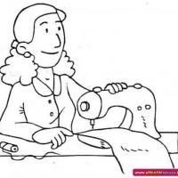 okul öncesınde sağlık haftası ,kağit işleri maske hayvanlar engelliler haftasi ,meyveler ,meslekler sayılar (2322)