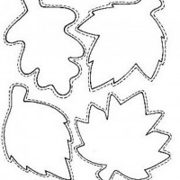 okul öncesınde sağlık haftası ,kağit işleri maske hayvanlar engelliler haftasi ,meyveler ,meslekler sayılar (2324)