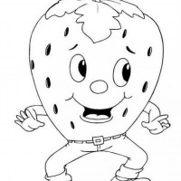 okul öncesınde sağlık haftası ,kağit işleri maske hayvanlar engelliler haftasi ,meyveler ,meslekler sayılar (2328)