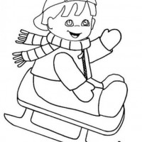 okul öncesınde sağlık haftası ,kağit işleri maske hayvanlar engelliler haftasi ,meyveler ,meslekler sayılar (2331)