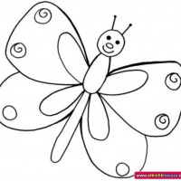 okul öncesınde sağlık haftası ,kağit işleri maske hayvanlar engelliler haftasi ,meyveler ,meslekler sayılar (2332)