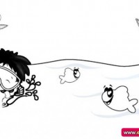 okul öncesınde sağlık haftası ,kağit işleri maske hayvanlar engelliler haftasi ,meyveler ,meslekler sayılar (2333)