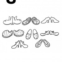 okul öncesınde sağlık haftası ,kağit işleri maske hayvanlar engelliler haftasi ,meyveler ,meslekler sayılar (2334)