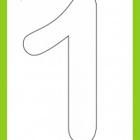 okul öncesınde sağlık haftası ,kağit işleri maske hayvanlar engelliler haftasi ,meyveler ,meslekler sayılar (2335)