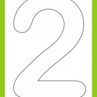 okul öncesınde sağlık haftası ,kağit işleri maske hayvanlar engelliler haftasi ,meyveler ,meslekler sayılar (2336)