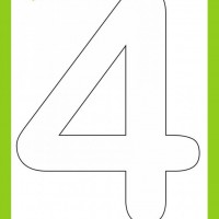 okul öncesınde sağlık haftası ,kağit işleri maske hayvanlar engelliler haftasi ,meyveler ,meslekler sayılar (2338)