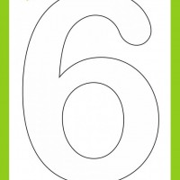 okul öncesınde sağlık haftası ,kağit işleri maske hayvanlar engelliler haftasi ,meyveler ,meslekler sayılar (2340)