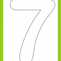 okul öncesınde sağlık haftası ,kağit işleri maske hayvanlar engelliler haftasi ,meyveler ,meslekler sayılar (2341)