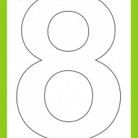 okul öncesınde sağlık haftası ,kağit işleri maske hayvanlar engelliler haftasi ,meyveler ,meslekler sayılar (2342)