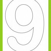 okul öncesınde sağlık haftası ,kağit işleri maske hayvanlar engelliler haftasi ,meyveler ,meslekler sayılar (2343)