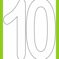 okul öncesınde sağlık haftası ,kağit işleri maske hayvanlar engelliler haftasi ,meyveler ,meslekler sayılar (2344)