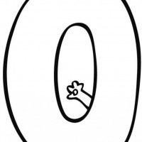 okul öncesınde sağlık haftası ,kağit işleri maske hayvanlar engelliler haftasi ,meyveler ,meslekler sayılar (2345)