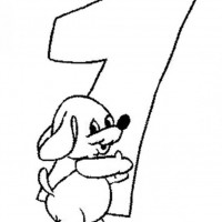 okul öncesınde sağlık haftası ,kağit işleri maske hayvanlar engelliler haftasi ,meyveler ,meslekler sayılar (2346)