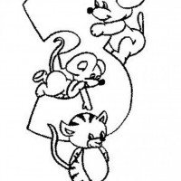 okul öncesınde sağlık haftası ,kağit işleri maske hayvanlar engelliler haftasi ,meyveler ,meslekler sayılar (2348)