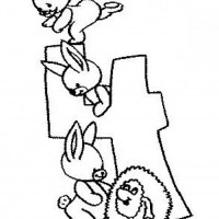 okul öncesınde sağlık haftası ,kağit işleri maske hayvanlar engelliler haftasi ,meyveler ,meslekler sayılar (2349)