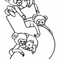 okul öncesınde sağlık haftası ,kağit işleri maske hayvanlar engelliler haftasi ,meyveler ,meslekler sayılar (2350)