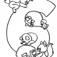 okul öncesınde sağlık haftası ,kağit işleri maske hayvanlar engelliler haftasi ,meyveler ,meslekler sayılar (2351)