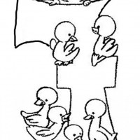 okul öncesınde sağlık haftası ,kağit işleri maske hayvanlar engelliler haftasi ,meyveler ,meslekler sayılar (2352)