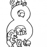 okul öncesınde sağlık haftası ,kağit işleri maske hayvanlar engelliler haftasi ,meyveler ,meslekler sayılar (2353)