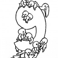 okul öncesınde sağlık haftası ,kağit işleri maske hayvanlar engelliler haftasi ,meyveler ,meslekler sayılar (2354)