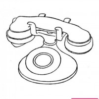 okul öncesınde sağlık haftası ,kağit işleri maske hayvanlar engelliler haftasi ,meyveler ,meslekler sayılar (2356)