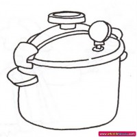 okul öncesınde sağlık haftası ,kağit işleri maske hayvanlar engelliler haftasi ,meyveler ,meslekler sayılar (2357)