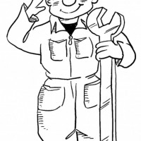 okul öncesınde sağlık haftası ,kağit işleri maske hayvanlar engelliler haftasi ,meyveler ,meslekler sayılar (2358)