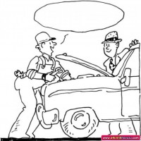 okul öncesınde sağlık haftası ,kağit işleri maske hayvanlar engelliler haftasi ,meyveler ,meslekler sayılar (2360)