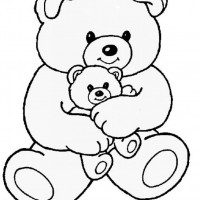 okul öncesınde sağlık haftası ,kağit işleri maske hayvanlar engelliler haftasi ,meyveler ,meslekler sayılar (2362)