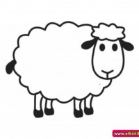 okul öncesınde sağlık haftası ,kağit işleri maske hayvanlar engelliler haftasi ,meyveler ,meslekler sayılar (2363)