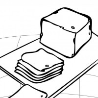 okul öncesınde sağlık haftası ,kağit işleri maske hayvanlar engelliler haftasi ,meyveler ,meslekler sayılar (2364)