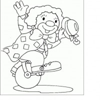 okul öncesınde sağlık haftası ,kağit işleri maske hayvanlar engelliler haftasi ,meyveler ,meslekler sayılar (2365)