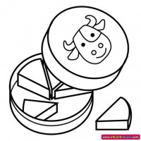 okul öncesınde sağlık haftası ,kağit işleri maske hayvanlar engelliler haftasi ,meyveler ,meslekler sayılar (2366)