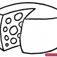 okul öncesınde sağlık haftası ,kağit işleri maske hayvanlar engelliler haftasi ,meyveler ,meslekler sayılar (2367)