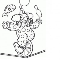 okul öncesınde sağlık haftası ,kağit işleri maske hayvanlar engelliler haftasi ,meyveler ,meslekler sayılar (2368)