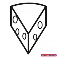 okul öncesınde sağlık haftası ,kağit işleri maske hayvanlar engelliler haftasi ,meyveler ,meslekler sayılar (2369)