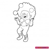 okul öncesınde sağlık haftası ,kağit işleri maske hayvanlar engelliler haftasi ,meyveler ,meslekler sayılar (2371)