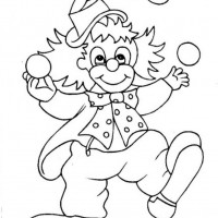 okul öncesınde sağlık haftası ,kağit işleri maske hayvanlar engelliler haftasi ,meyveler ,meslekler sayılar (2372)